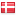 soft-mundo.com server is located in Denmark